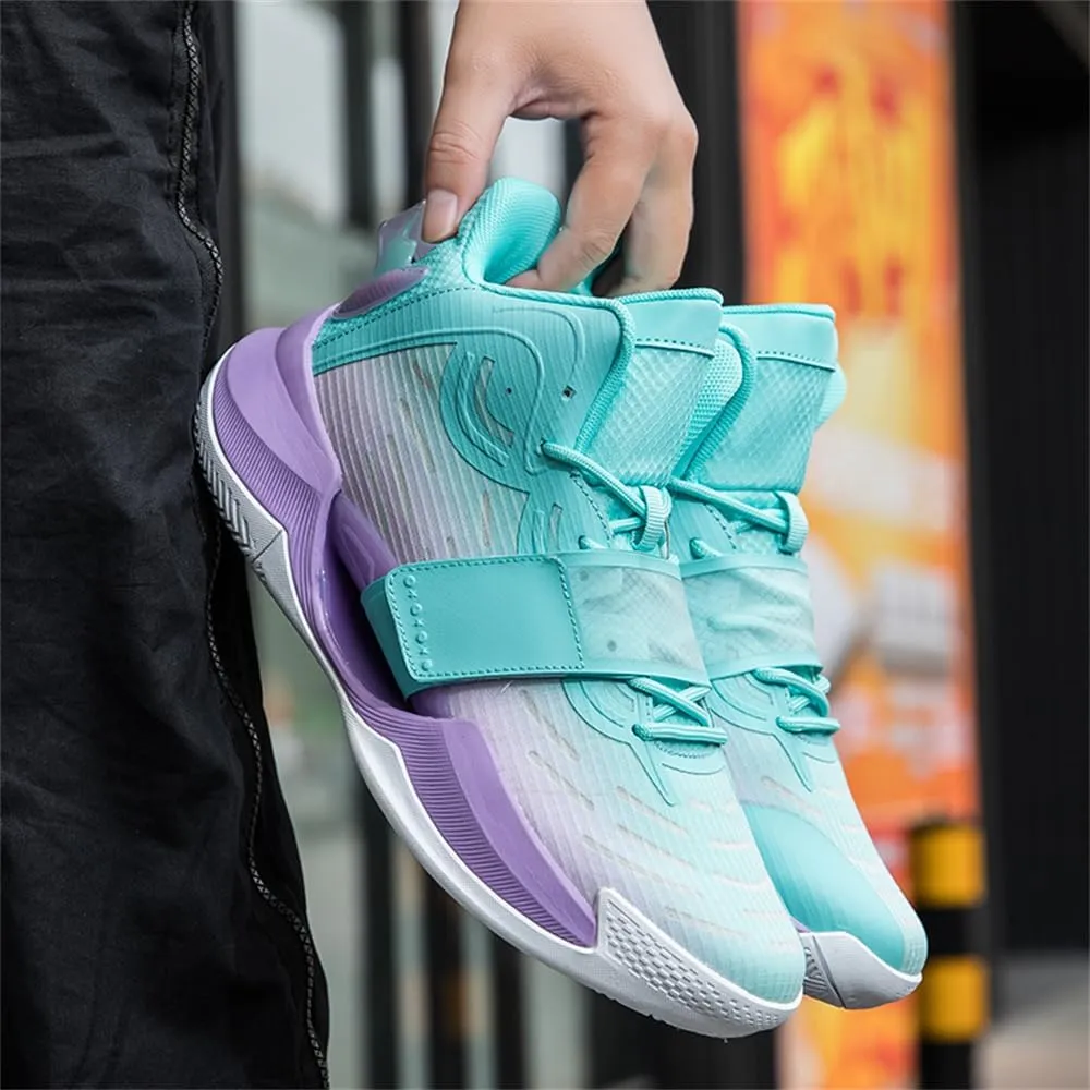 Mashangfu Men Work Cross Sneakers Shoes Men Walking Shoes Men Shoes Men Basketball Shoes
