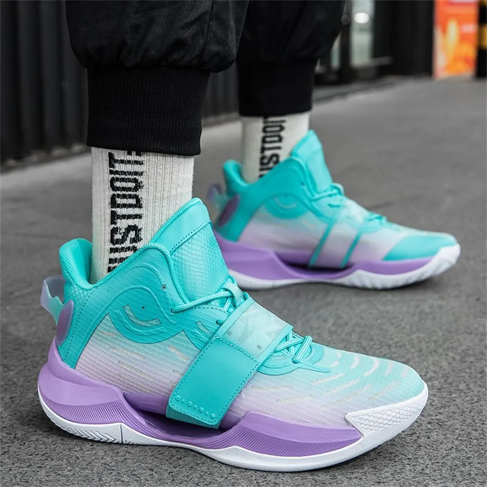 Mashangfu Men Work Cross Sneakers Shoes Men Walking Shoes Men Shoes Men Basketball Shoes