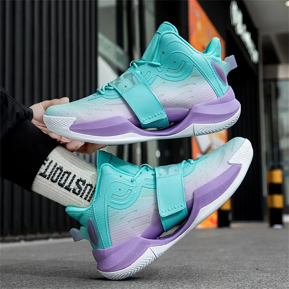 Mashangfu Men Work Cross Sneakers Shoes Men Walking Shoes Men Shoes Men Basketball Shoes