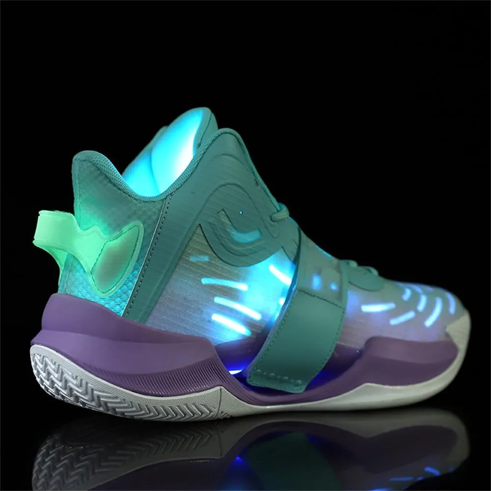 Mashangfu Men Work Cross Sneakers Shoes Men Walking Shoes Men Shoes Men Basketball Shoes