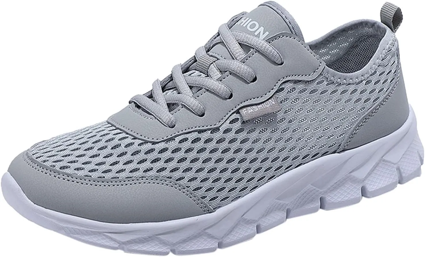Minimalist Trail Running Shoes Women Slip Resistant Work Shoes for Women Nurse Womens Casual Shoes Black Lace Up Womens Trail Running Shoes Size 11 Wide Womens Black Non Slip Work Shoes Food Service
