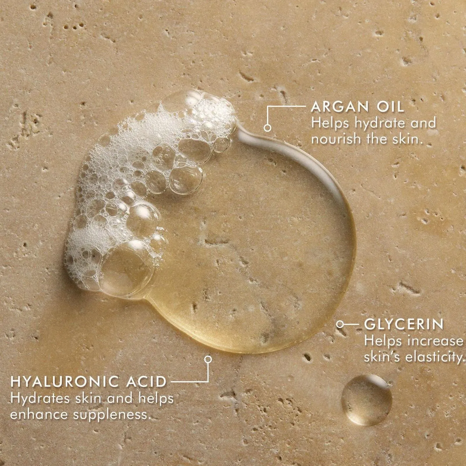 Moroccanoil | Liquid Hand Wash 360ml