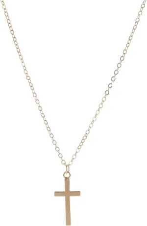 Nzztont Pendant Choker Necklaces Chain Necklace for Women Dainty Necklace Gifts for Women Jewelry Gifts for Women