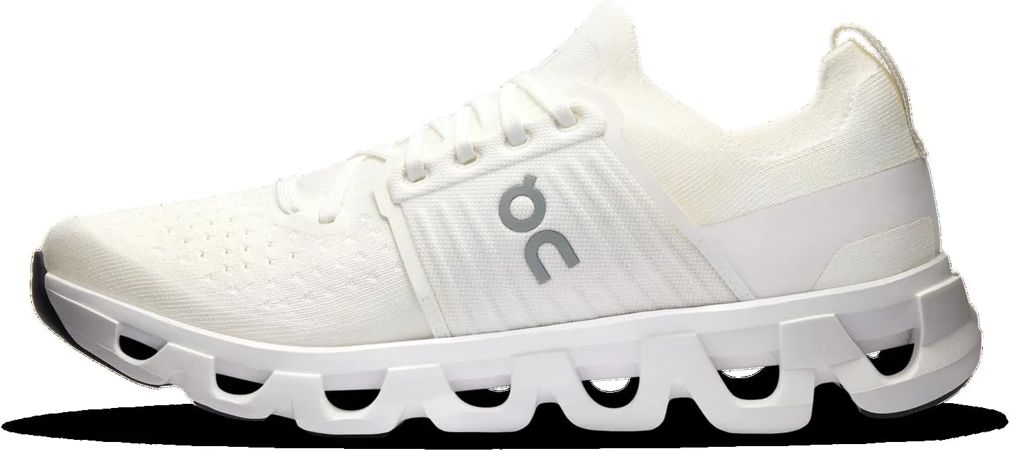 On Men's Cloudswift 4 Sneakers