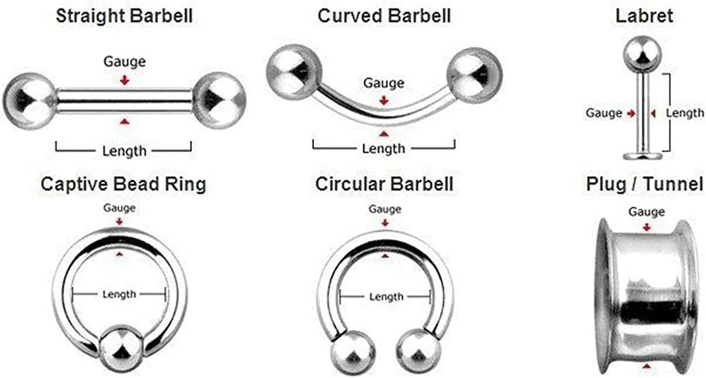 Pair (2PCS) BLACK ARENG TUNNELS Double Flared Gauges Organic Ear Plugs 9346, Brown