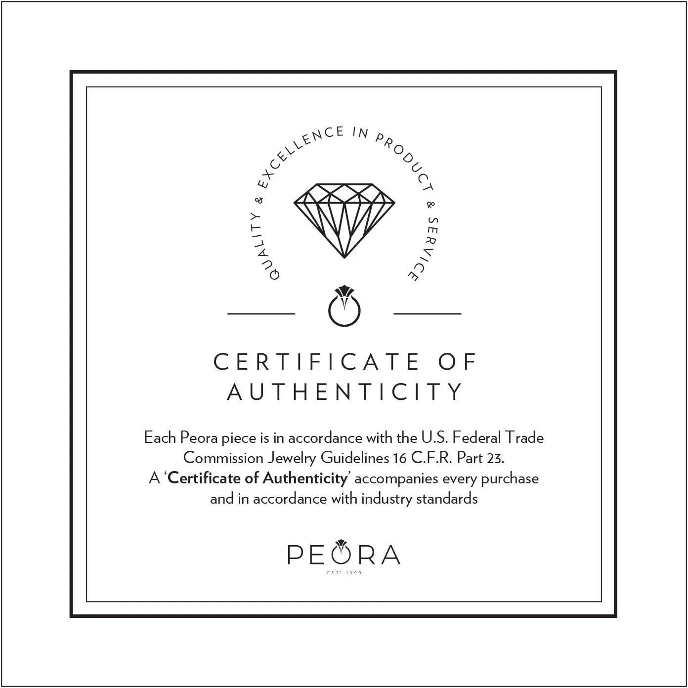 PEORA Sterling Silver 4mm Milgrain Half-Eternity Anniversary Wedding Ring Band for Women, Various Gemstones, Comfort Fit, Sizes 5 to 9