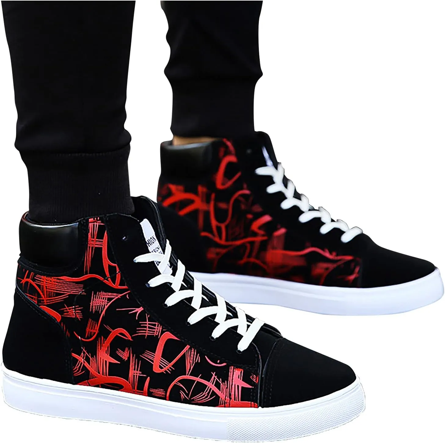 Platform Sneakers for Women Wide Size Stylish Sneakers for Women 2023 Wide Width Nursing Shoes Women Sneakers for Women Walking Zapatillas De Tacon para Mujer Elegantes