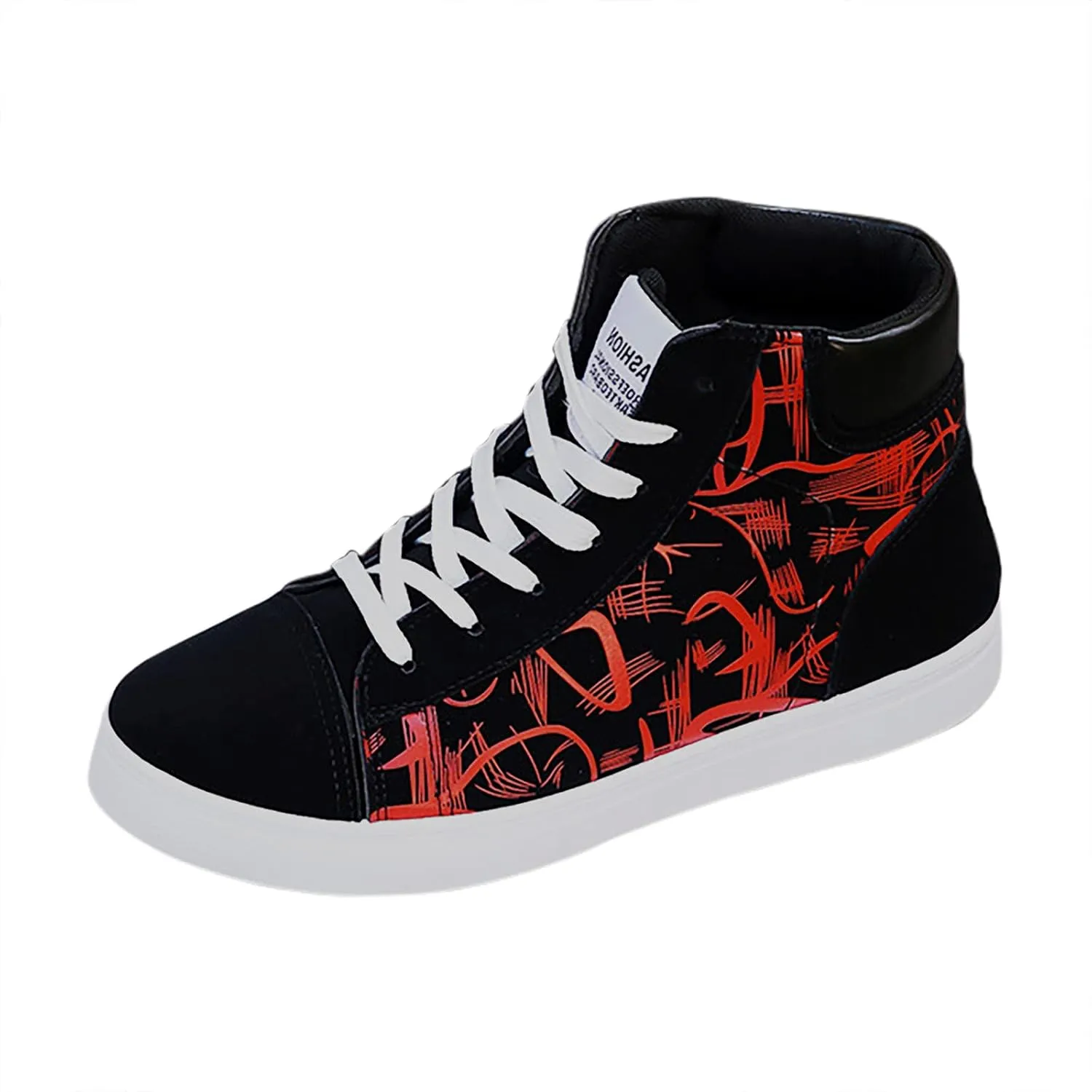 Platform Sneakers for Women Wide Size Stylish Sneakers for Women 2023 Wide Width Nursing Shoes Women Sneakers for Women Walking Zapatillas De Tacon para Mujer Elegantes