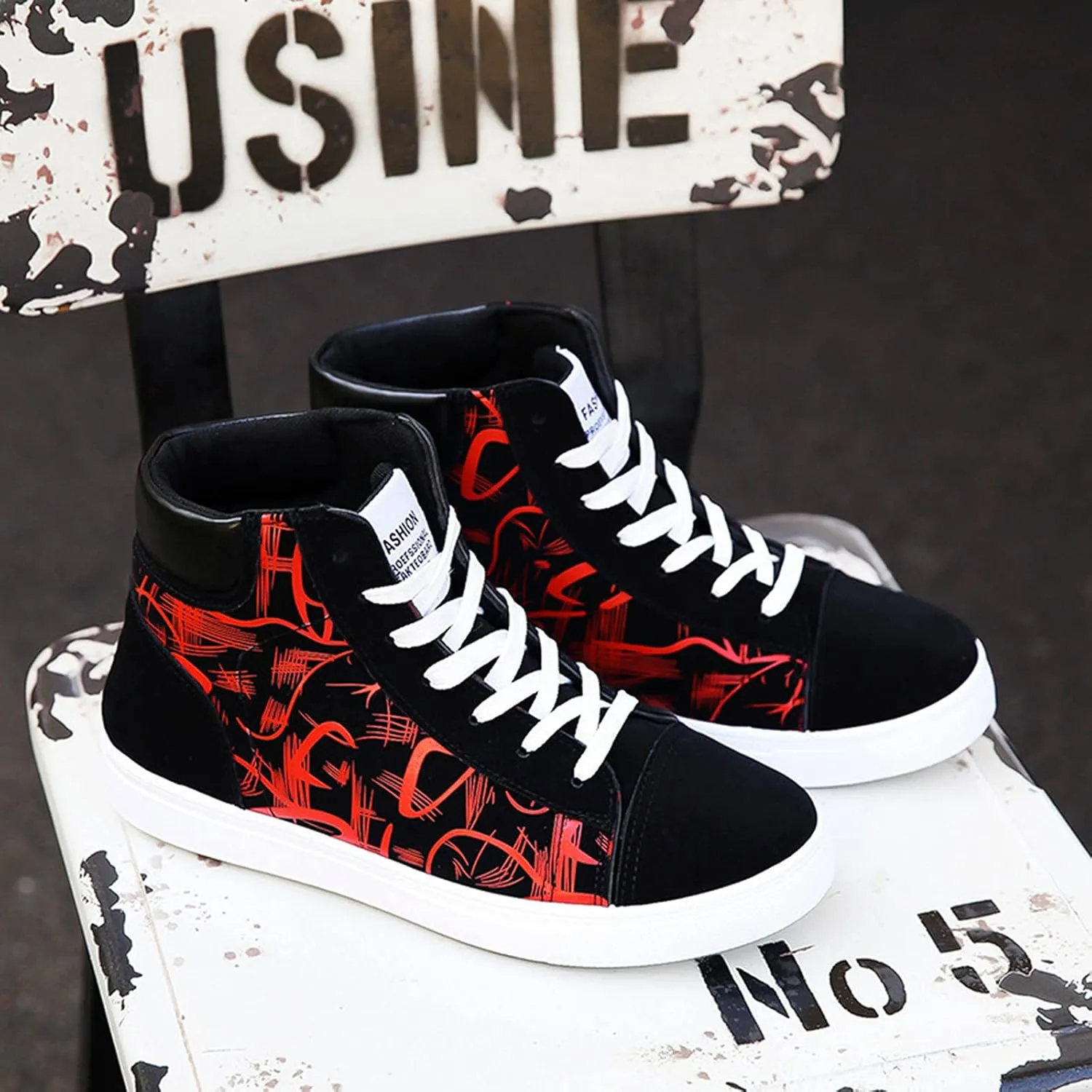 Platform Sneakers for Women Wide Size Stylish Sneakers for Women 2023 Wide Width Nursing Shoes Women Sneakers for Women Walking Zapatillas De Tacon para Mujer Elegantes