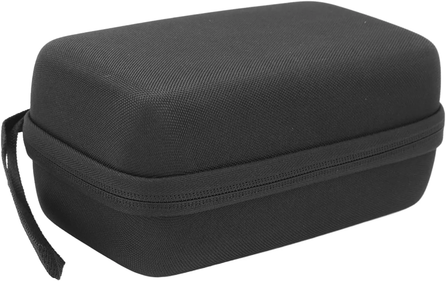 Portable Camera Carrying Case for 5 Inch Mirrorless SLR - Electronics Camera & Photo Bags & Cases Camera Cases