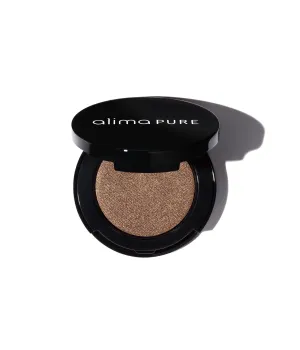 Pressed Eyeshadow
