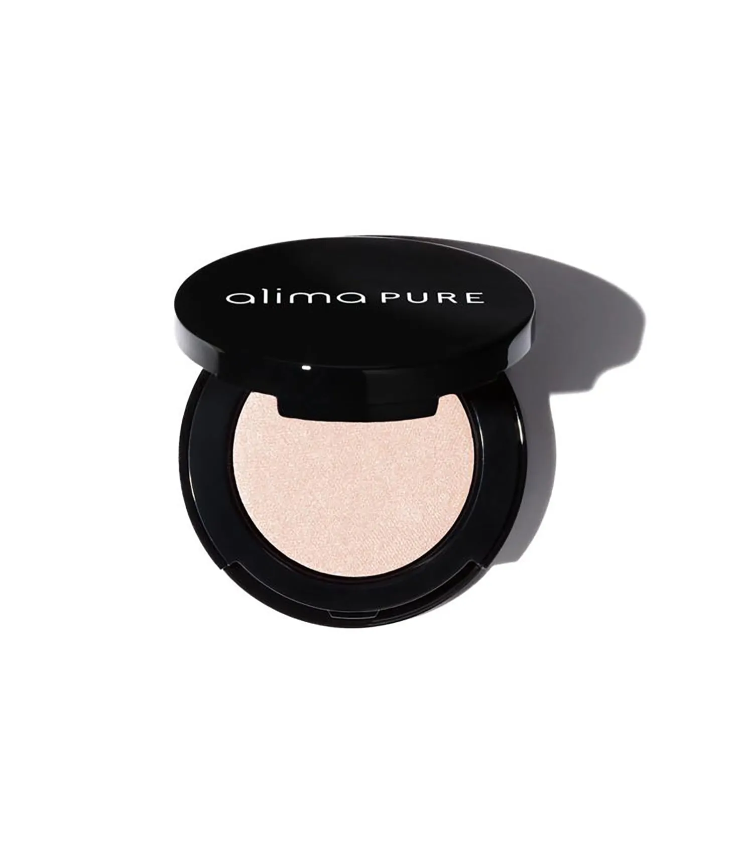 Pressed Eyeshadow