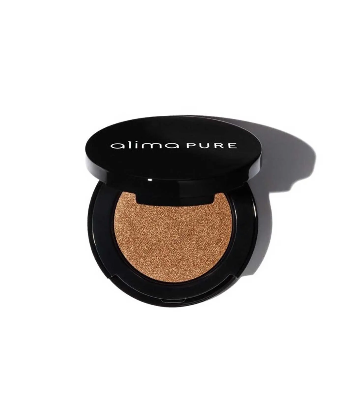Pressed Eyeshadow