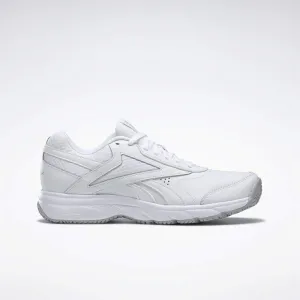 Reebok Men's Work N Cushion 4.0 Walking Shoe