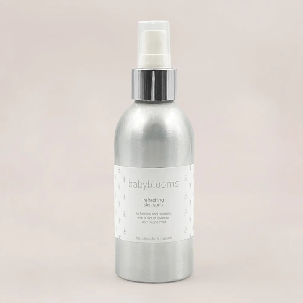 Refreshing Skin Spritz - 150ml