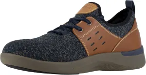 Rockport Men's Comp ESD Truflex Slip Resistant Composite Toe Work Shoes
