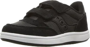 Saucony Unisex-Child Baby Jazz Court Sneaker