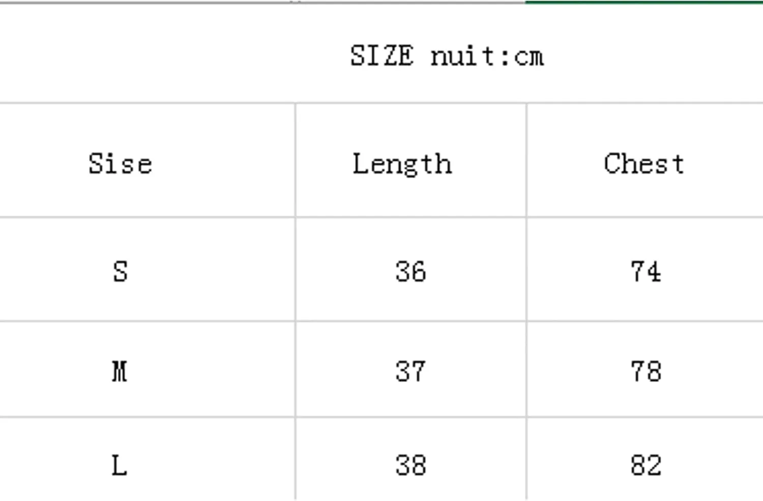 Sexy Backless Tops for Women Y2K Plaid Print Tie Back Slim Fit Halter Camisole Spaghetti Strap Cute Lace Trim Tank Top