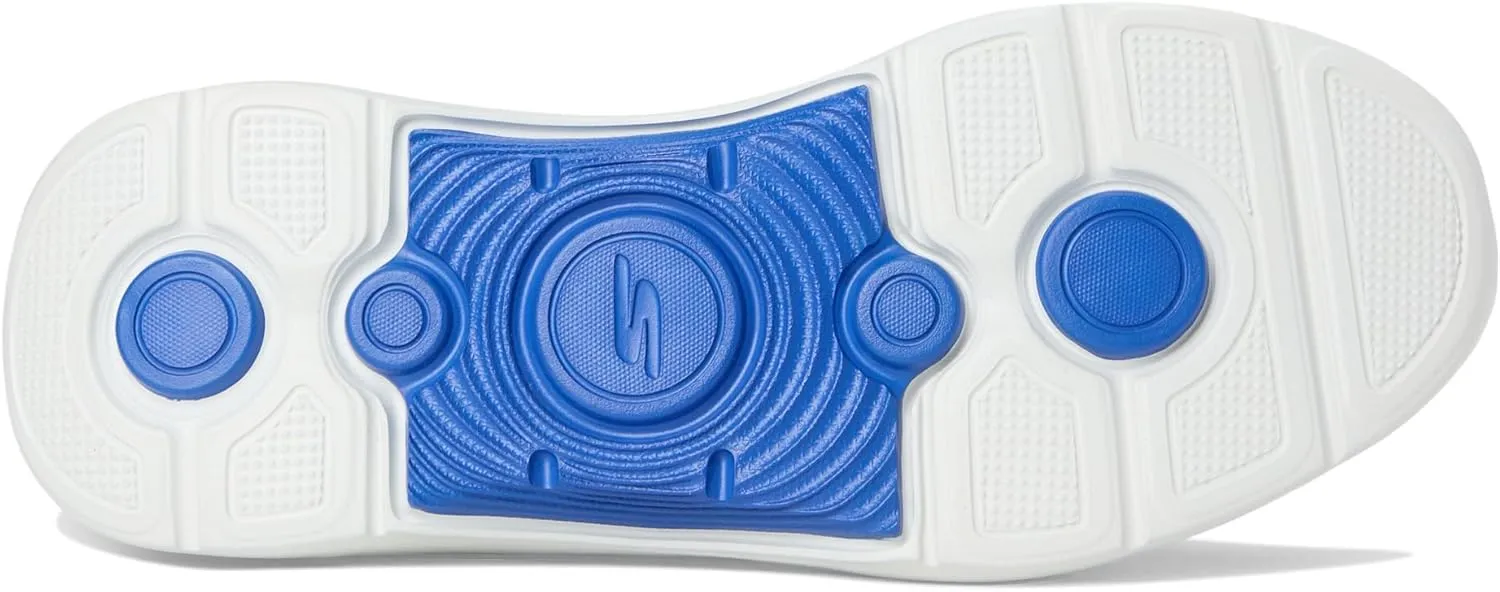 Skechers Men's Hands Free Slip-ins Go Walk Arch Fit 2.0-Simplicity 2.5 Sneaker