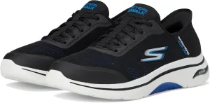 Skechers Men's Hands Free Slip-ins Go Walk Arch Fit 2.0-Simplicity 2.5 Sneaker