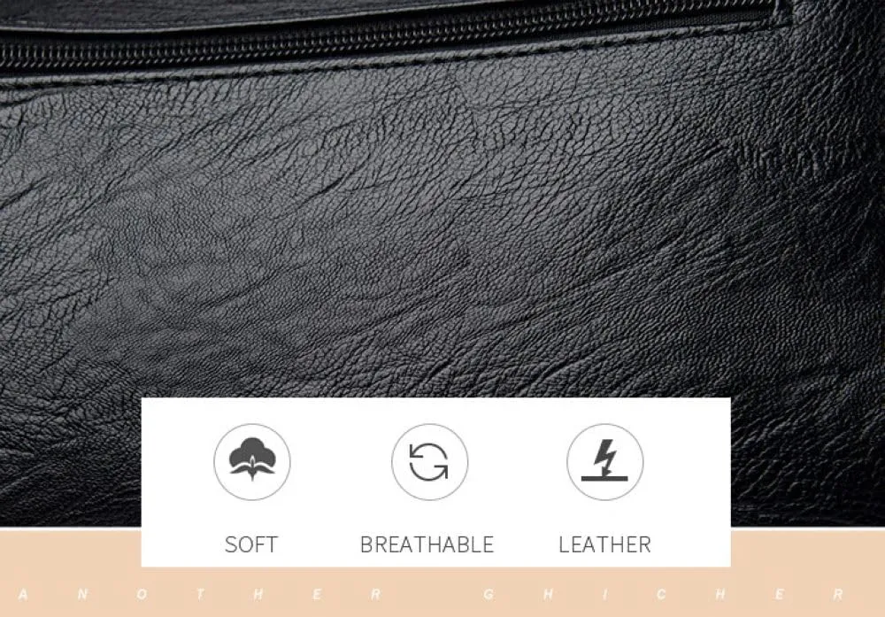 Tote Bag With Zipper,Casual Purses for Women Shoulder Bag,Top Handle Satchel Handbag for Travel Work ZW-5525
