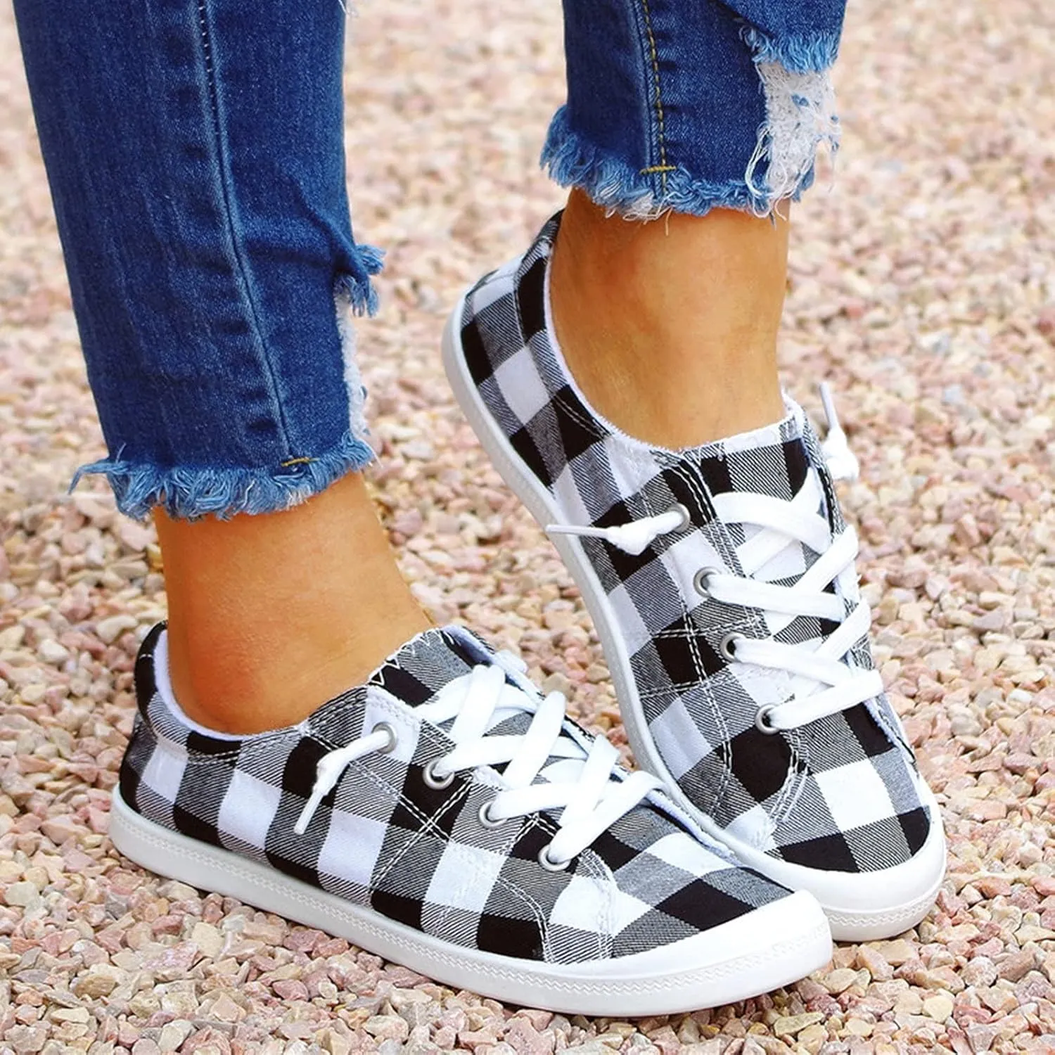 White High Top Sneakers for Women Women's Hiking Shoes Wide Toe Box Black Shoes Women Wide Wedge High Top Sneakers for Women Ankle Support Womens Walking Sneakers with Arch Support Wide Width