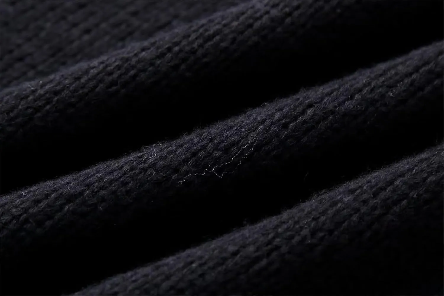 Women's Crewneck Color Block Sweaters for Women Long Sleeve Chunky Fall Pullover Sweater Fuzzy Knit Chunky Warm Top